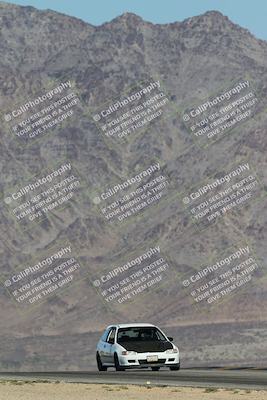 media/Oct-24-2025-Doghouse Garage (Fri) [[783d2ff07a]]/5-Beginner/Session 2 (Turns 9 and 10)/